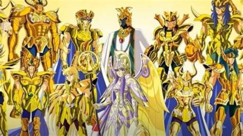 astro sol hoy|caballeros del zodiaco sagas.